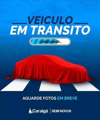 VOLKSWAGEN NIVUS 1.4 250 TSI TOTAL FLEX GTS AUTOMÁTICO